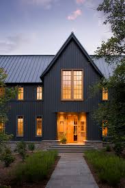 Check spelling or type a new query. Modern Farmhouse Exterior Paint Colors Sherwin Williams