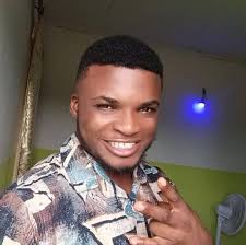 International Campaign to Restore the Outlook of Khufu Pyramid