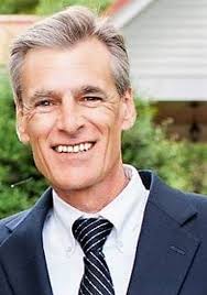 Leonard "Lee" Aubrey Fowler, III Obituary July 27, 2019