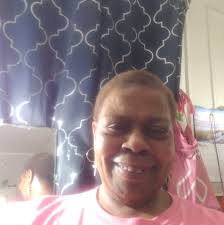 David and Tamela Mann