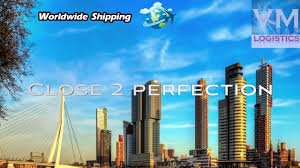 .management (vm) program that can demonstrate a quantifiable reduction in risk to the business. Vm Logistics Home Facebook