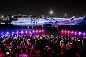 Image result for Delta 100