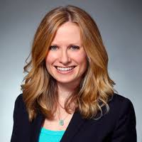 Baker Donelson office adds three partners