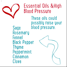 Pin On Essential Oils