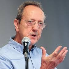 Phil Crisp's Instagram, Twitter & Facebook