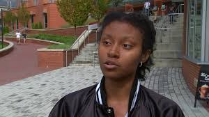 Simone Wilder's Instagram, Twitter & Facebook