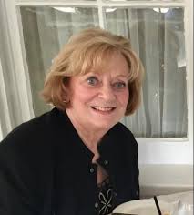 Patricia Braddock Obituary (2019)