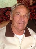 Robert Eveland View Candles