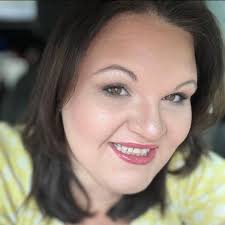 Legally distilled moonshine in St. Augustine area