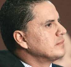 30 segundos sin miedo