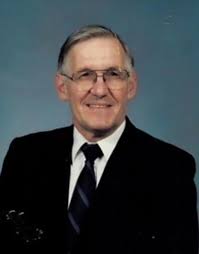 Duane Young Obituary (1936