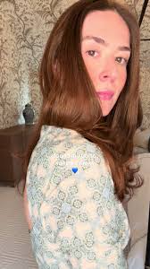 House of Harlow Dress