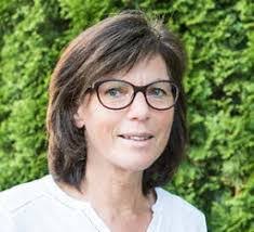 Franco Capodici's Instagram, Twitter & Facebook