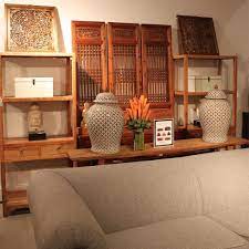 zaar design center pre spring market hpmkt showroom furniture homedecor homestyle homedecoration instastyle interiorde design home decor house styles