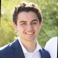 200+ "Giannini" profiles