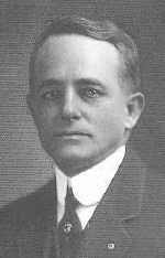 Biographies, Fairfield County, South Carolina