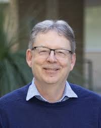 Revised Honours in Pharmacology (B