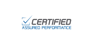 Lexus certified collision centres have been chosen for their dedication to customer service and quality. Toyota Selects Certified Collision Care To Manage Toyota And Lexus Certified Collision Center Programs Bodyshop Business