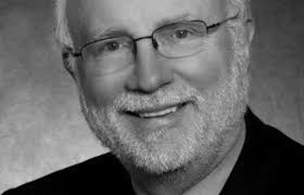 Watch: Meet a Legend