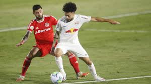 Its home stadium is the. Lucas Evangelista Player Profile 2021 Transfermarkt