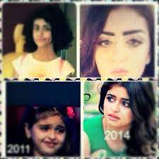 Check spelling or type a new query. Ø´Ù‡Ø¯ Ø§Ù„Ø´Ù‡Ø±ÙŠ No Twitter Ù…Ù…ÙƒÙ† Ø³Ø¤Ø§Ù„ Ù„ Ø­ï»» Ø§Ù„ØªØ±Ùƒ Ùˆ ÙƒÙŠØ´Ùˆ Ø§Ù„Ù‡Ø§Ø´Ù…ÙŠ Ø¨Ø§ Ø£Ø³Ø¨ÙˆØ¹ÙŠÙ† ÙƒØ¨Ø±ØªÙˆ Ø§Ù†ØªÙˆ ÙˆØ´ ØªØ§ÙƒÙ„ÙˆÙ† ÙˆØ§Ù†Ø§ Ù…Ù† Ø®Ø§Ù…Ø³ Ø§Ø¨ØªØ¯Ø§Ø¦ÙŠ ÙˆØ§Ù†Ø§ Ù…Ø«Ù„ Ù…Ù†Ø§ Http T Co T2gmh1pxs0