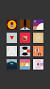 Background Album Cover Wallpaper