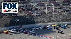 Nascar to reveal new cars on may 5. Radioactive Michigan You Run Faster When You Don T Talk Nascar Race Hub Youtube