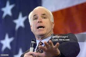 81 Tim Keyes Stock Photos, High-Res Pictures, and Images