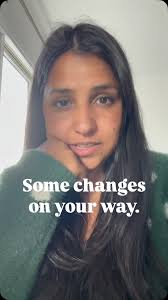 N E H A R A T H O R E