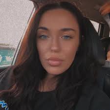 Tennessee SNAP Payment Schedule and Pending Deposits for May and June