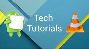 How To Play Any Video File Format On Android Youtube