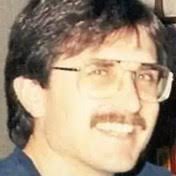 Halstead Family Obituaries