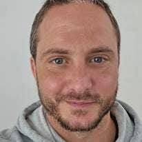 Housemates in Victoria West, Victoria, BC