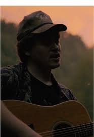 Set Me Free: A Soulful Acoustic Journey