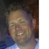 Zach Hinkle Email & Phone Number