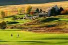 The Meadows Golf Club - Reviews & Course Info | GolfNow