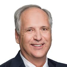 Dr. Douglas Pennington