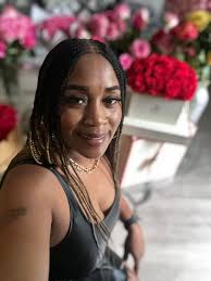 Any 5/5/69 Taurean's Excited about this being #56