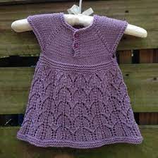 1 project, in 3 queues. Dress Knitting Patterns Lovecrafts