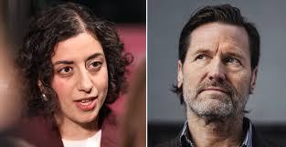 Lars Bruno Andersson (@LarsBAndersson)