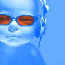 Elton John Sacrifice Dj Amor Remix By Mixotic Free Listening On Soundcloud Headphones Music Cool Baby Names