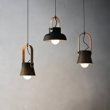 5 out of 5 stars. Skandi Minimalist Pendant Light
