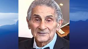 Patsy Parenti, New Castle, PA Obituary