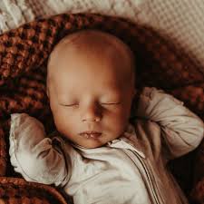 Amanda Nicholle Photography -Minneapolis Photographer  (@amanda_nicholle_photography) · Instagram 照片和视频