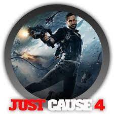 Just cause games are as illogical as action movies in the best way possible. Free Download Just Cause 4 Latest Game 2018 2 7 9 Apk Apk Mod Just Cause 4 Latest Game 2018 Cheat Game Quotes