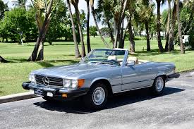 Image result for China Blue 1980 Mercedes