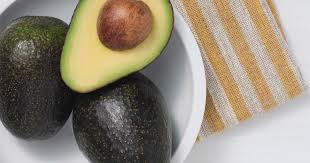 Image result for Dark Avocado 1977 Fedders