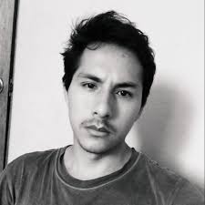 Rony Alberto Guillen Gavilan