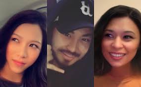 Guys!!!!pls like and subscribe if u love this kind of video!!!because i will post video daily!!!!#botox #surgery #malaysia. Selebriti Buat Pembedahan Plastik Yang Cantik Jadi Kacak Yang Kacak Jadi Ayu Gempak