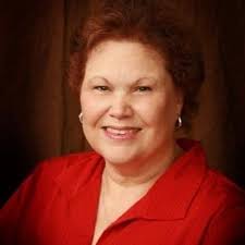 Jamie Causey-Riley Obituary